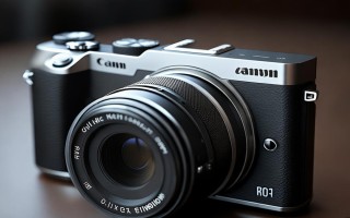 rx100m5和佳能卡片机选哪个好？