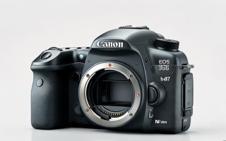 佳能7D2机身防抖的实际效果究竟如何？