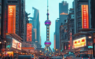 上海203相机，经典老机里藏着哪些不为人知的摄影往事与时代记忆？
