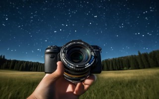 拍摄星空用什么镜头？广角大光圈如何选？