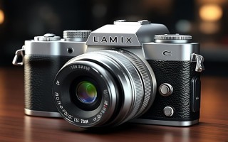 松下gx8相机