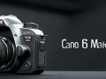 佳能6D2相机具体的上市时间是什么时候呢？