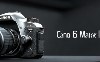 佳能6D2相机具体的上市时间是什么时候呢？