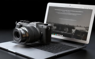 富士相机WiFi如何连接苹果设备实现无线传输？