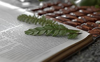 佳能相机全景拍摄有哪些方法和技巧能拍出无拼接痕迹的高质量全景？