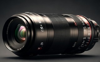 Canon EF镜头的特点、适用机型及选购建议有哪些？
