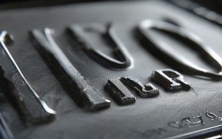 8x10大画幅相机，笨重背后有何不可替代的影像价值？