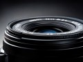 佳能ef-m 18-55mm镜头画质与焦段表现如何？