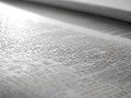 4k相机分辨率是什么？日常拍摄需要多少才够用？