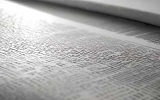 4k相机分辨率是什么？日常拍摄需要多少才够用？