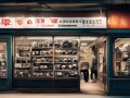 长沙哪里卖相机靠谱？品牌店、数码城还是二手市场？