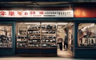 长沙哪里卖相机靠谱？品牌店、数码城还是二手市场？