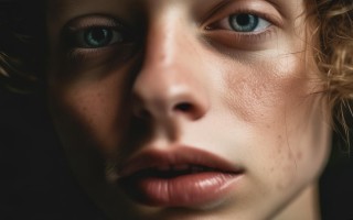 14mm超广角拍人像效果如何？畸变怎么控制？