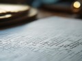 镜头11-24究竟指向了怎样的真相？