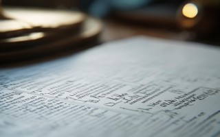 镜头11-24究竟指向了怎样的真相？