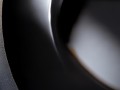 相机镜头前面的罩子是什么？有何作用？