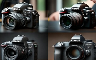 尼康d300s佳能6d