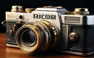 ricoh老式相机现在还有收藏价值吗？使用和保养要注意哪些问题？