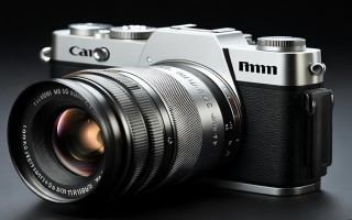 佳能m6适合哪款定焦镜头？求推荐适配型号与焦段？