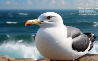 海鸥201相机