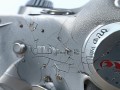 佳能5D3机身掉漆是怎么回事？原因何在？该如何有效解决？