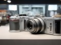 佳能SX530相机性能、画质及操控体验怎么样？值得入手吗？