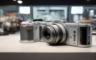 佳能SX530相机性能、画质及操控体验怎么样？值得入手吗？