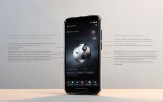 小米5s相机功能怎么用？新手操作指南与技巧全解析