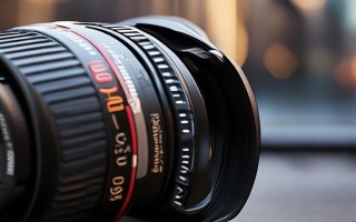 佳能28mm f1.8