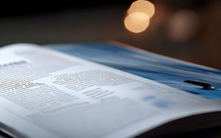蔡司镜头100的核心竞争力是什么？
