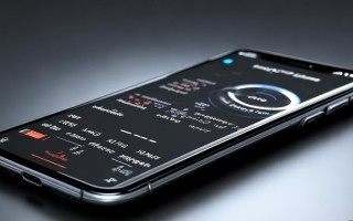单反镜头app到底有何实用价值？
