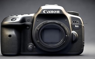 佳能7D2手柄选原厂还是副厂？续航与握持感哪个更重要？