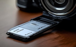 佳能80D内存卡选哪种？类型、容量、兼容性怎么选？