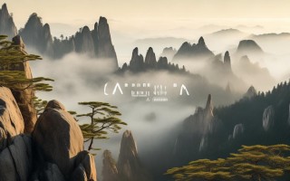 黄山拍风光大片，佳能相机哪款兼顾画质与便携性最合适？