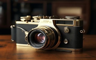 Leica胶片相机魅力何在？为何胶片味无法被数码相机完全替代？