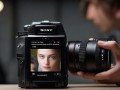 Sony人像镜头怎么选？推荐哪款更适合人像拍摄与虚化效果？