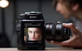 Sony人像镜头怎么选？推荐哪款更适合人像拍摄与虚化效果？