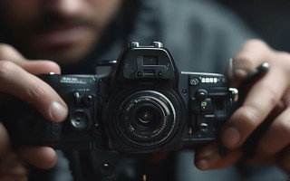 单反相机lock功能是什么？如何正确操作？