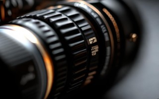 相机上的AF和MF分别是什么意思？