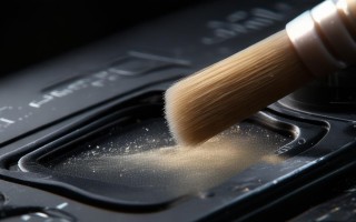 索尼相机清灰的正确方法是什么？新手自己操作要注意哪些事项？