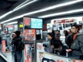 在日本买照相机便宜吗