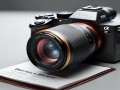 sony a7m2配什么镜头
