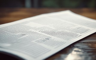 相机视角宽度如何定义？焦距与传感器尺寸如何影响拍摄范围？