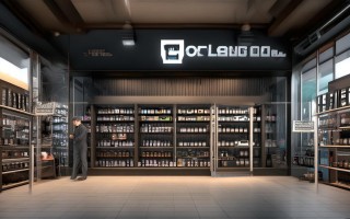 腾龙镜头实体店有哪些选购优势？