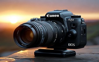 佳能EOS M3延时摄影怎么拍？新手参数设置与操作技巧指南？