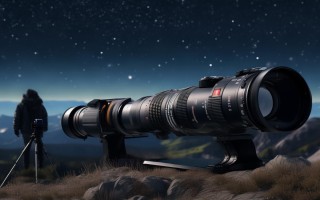 拍星空用什么镜头合适？焦段与光圈如何选择？