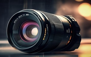 85mm 1.4镜头为何成摄影人像首选？
