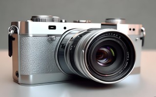 sx70 镜头