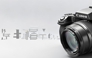 购佳能数码相机