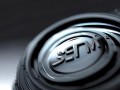 相机镜头中的STM究竟指什么？